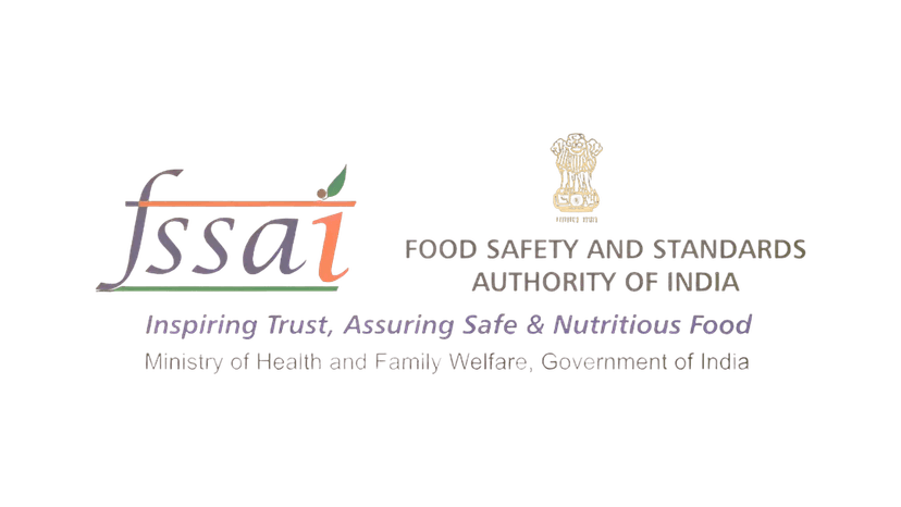 FSSAI Certification